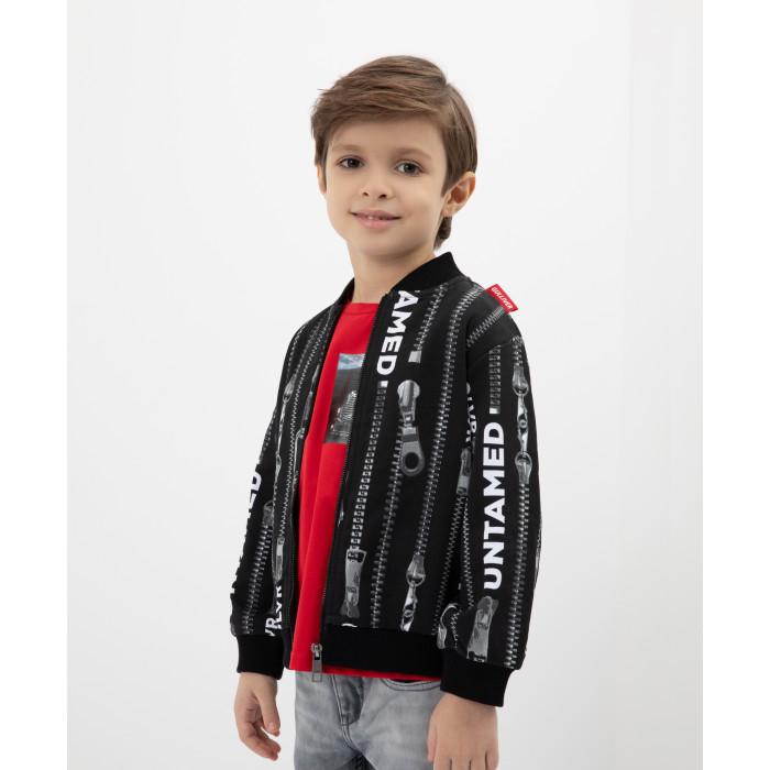  Gulliver     12204BMC1602