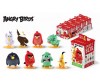       Angry Birds Movie 2 -         Angry Birds Movie 2