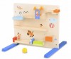   Wonderworld      Trix-Track - Wonderworld      Trix-Track