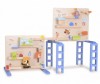   Wonderworld      Trix-Track - Wonderworld      Trix-Track