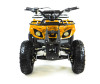  Motax  Mini Grizlik -16 Big Wheel 1000W - Motax  Mini Grizlik -16 Big Wheel 1000W