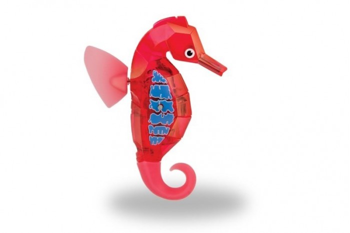   HexBug   