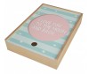      Memory Box I love you to the moon and back 30216  -     Memory Box I love you to the moon and back 30216 