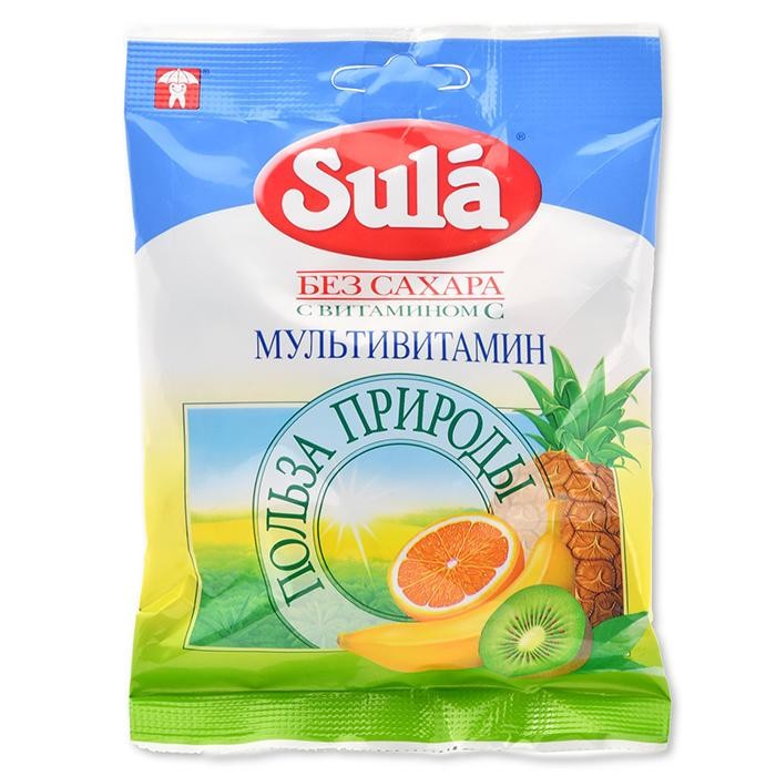  Sula     60 