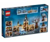  Lego Harry Potter   - Lego Harry Potter  