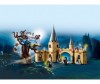  Lego Harry Potter   - Lego Harry Potter  