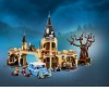  Lego Harry Potter   - Lego Harry Potter  