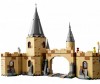  Lego Harry Potter   - Lego Harry Potter  