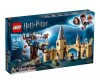  Lego Harry Potter   - Lego Harry Potter  
