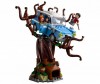  Lego Harry Potter   - Lego Harry Potter  