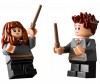  Lego Harry Potter   - Lego Harry Potter  