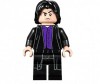  Lego Harry Potter   - Lego Harry Potter  