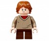  Lego Harry Potter   - Lego Harry Potter  