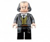  Lego Harry Potter   - Lego Harry Potter  