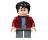  Lego Harry Potter   - Lego Harry Potter  
