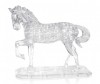  Hobby Day 3D     (100 ) - Hobby Day 3D     (100 )