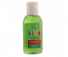  Dr.Safe Kids        60  - Dr.Safe        60 