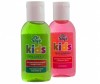  Dr.Safe Kids        60  - Dr.Safe        60 