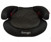  Kenga  BH2317i Isofix - Kenga BH2317i Isofix