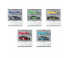  ErichKrause    Speed Racing  24  - ErichKrause    Speed Racing  24 