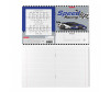  ErichKrause    Speed Racing  24  - ErichKrause    Speed Racing  24 