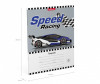  ErichKrause    Speed Racing  24  - ErichKrause    Speed Racing  24 