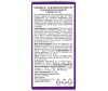  LookDore       IB + Flash Ampoules Flash Lips 10x2  - LookDore       IB + Flash Ampoules Flash Lips 10x2 