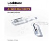 LookDore       IB + Flash Ampoules Flash Lips 10x2  - LookDore       IB + Flash Ampoules Flash Lips 10x2 