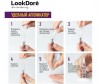  LookDore       IB + Flash Ampoules Flash Lips 10x2  - LookDore       IB + Flash Ampoules Flash Lips 10x2 
