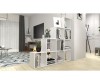  Polini  Home Smart  10  - Polini  Home Smart  10 