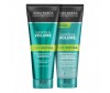  John Frieda     Luxurious Volume Core Restore 250  - John Frieda     Luxurious Volume Core Restore 250 