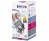  B.Well   PRO-60 - B.Well   PRO-60