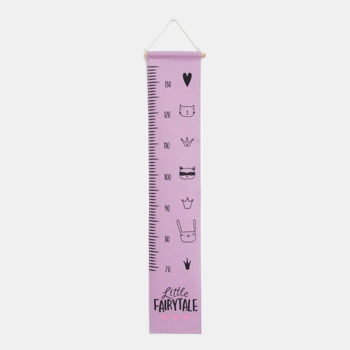     Little fairytale 9017