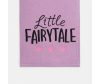     Little fairytale 9017 - 6489258_3-1676355606
