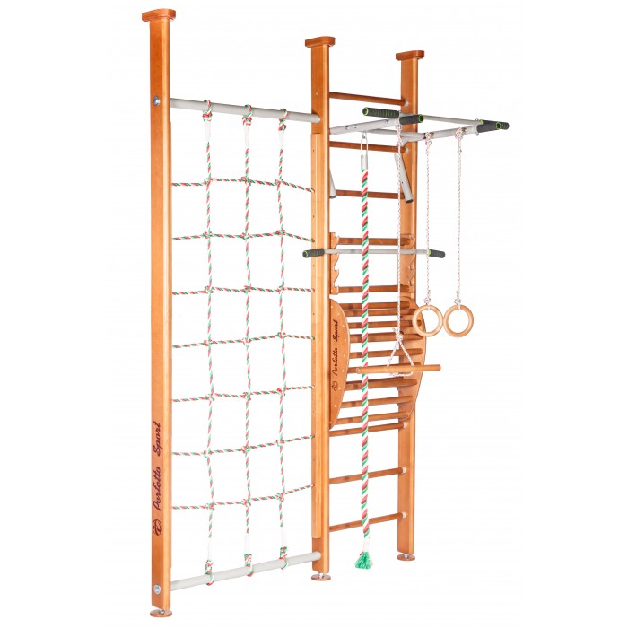  Perfetto Sport   Sempre PS-105   Vinsere