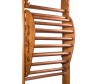  Perfetto Sport   Sempre PS-105   Vinsere - Perfetto Sport    Sempre PS-105   Vinsere