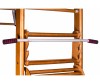  Perfetto Sport   Sempre PS-105   Vinsere - Perfetto Sport    Sempre PS-105   Vinsere