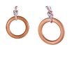  Perfetto Sport   Sempre PS-105   Vinsere - Perfetto Sport    Sempre PS-105   Vinsere