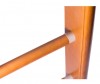  Perfetto Sport   Sempre PS-105   Vinsere - Perfetto Sport    Sempre PS-105   Vinsere