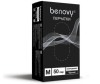  Benovy    100 . - Benovy    100 .