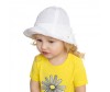  Playtoday      - Playtoday     