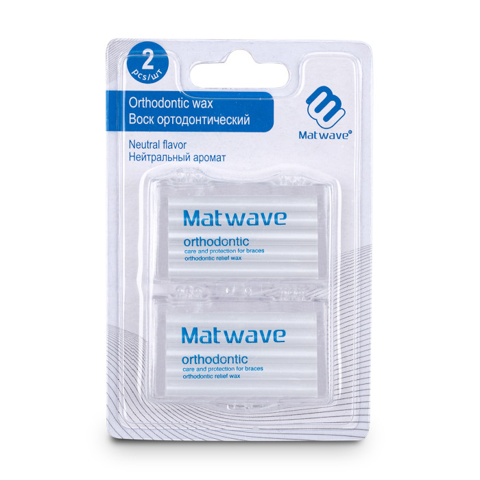  Matwave       2 .