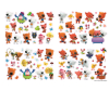  --       -  5 Mini - 1000772744 s3-1683206895