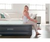  Intex   Premaire Elevated 64906 - Bestway   Premaire Elevated 64906