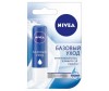  Nivea Lip Care      4.8  - Nivea Lip Care      4.8 