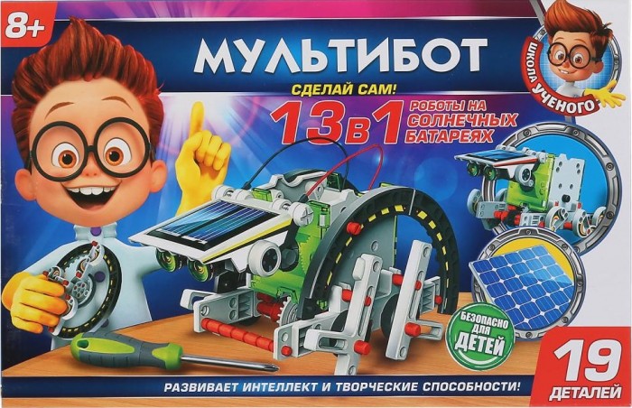       14  1