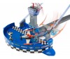  Mattel     Planes - Mattel     Planes