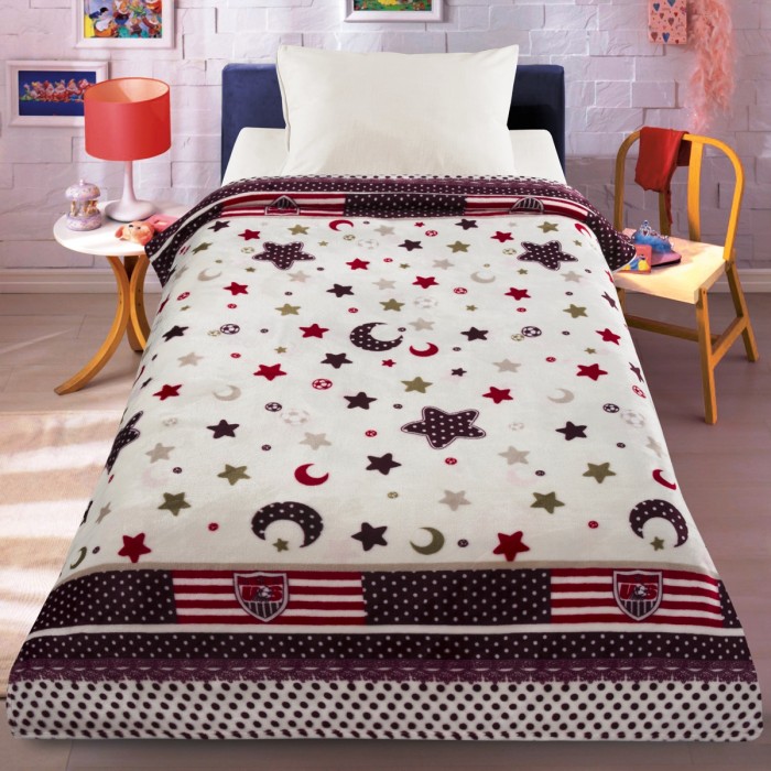  Letto  V219-3 140200 