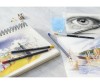  Faber-Castell   Goldfaber Aqua    12 . - Faber-Castell   Goldfaber Aqua    12 .