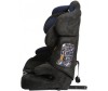  Actrum Mercury Isofix - Actrum Mercury Isofix